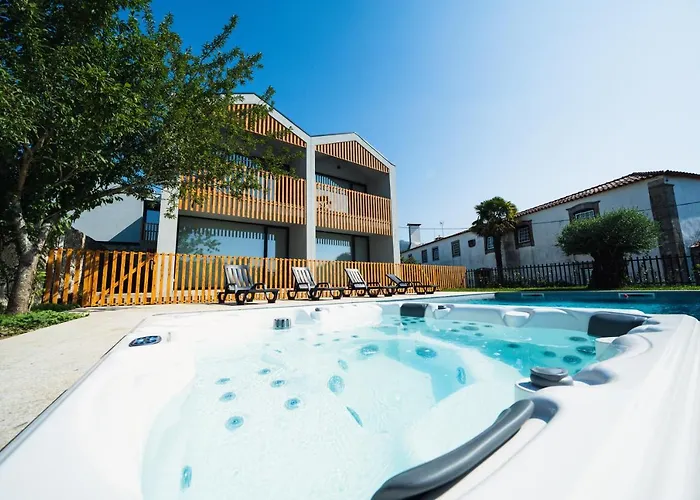 Casa Joao Eusebio 1