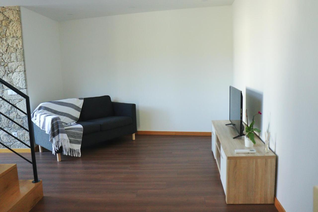 Holiday home Casa Joao Eusebio 1