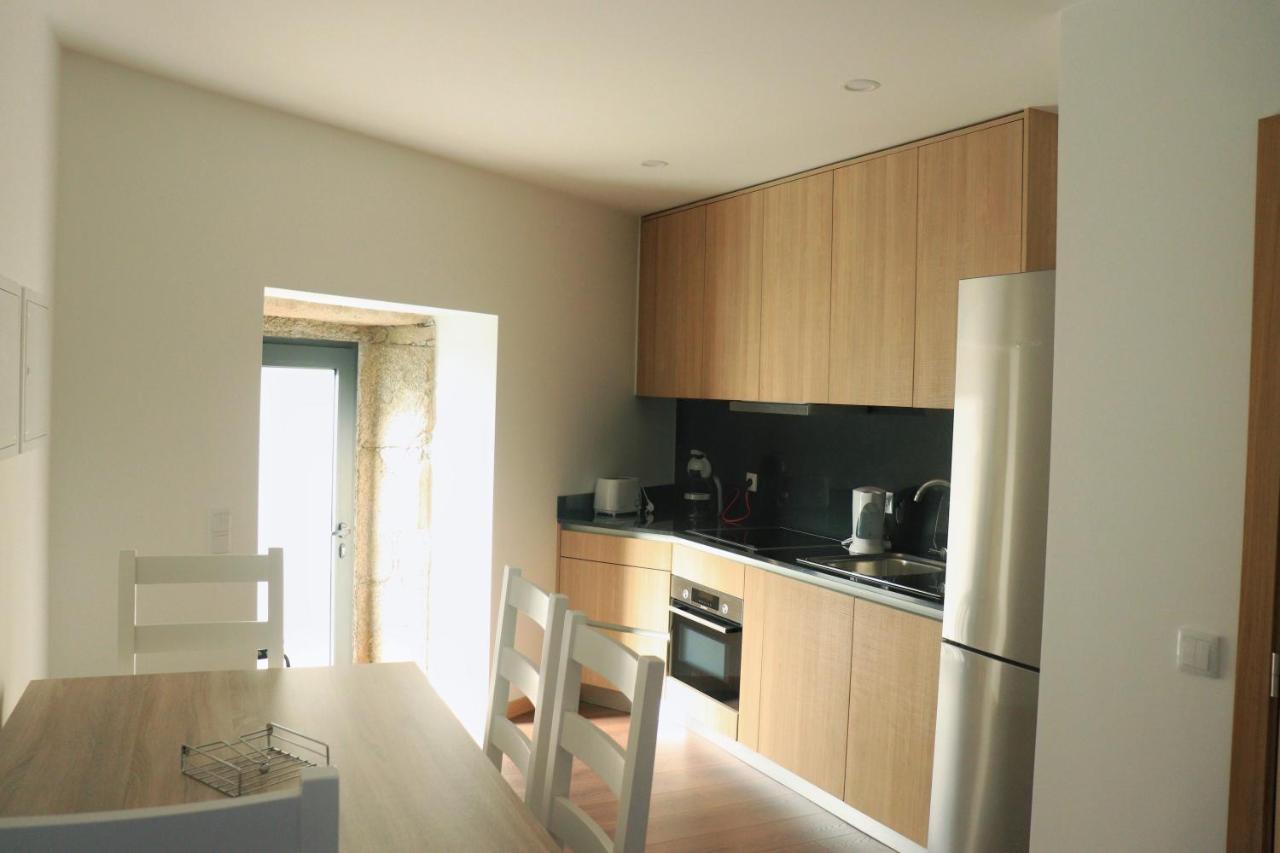 Holiday home Casa Joao Eusebio 1 *