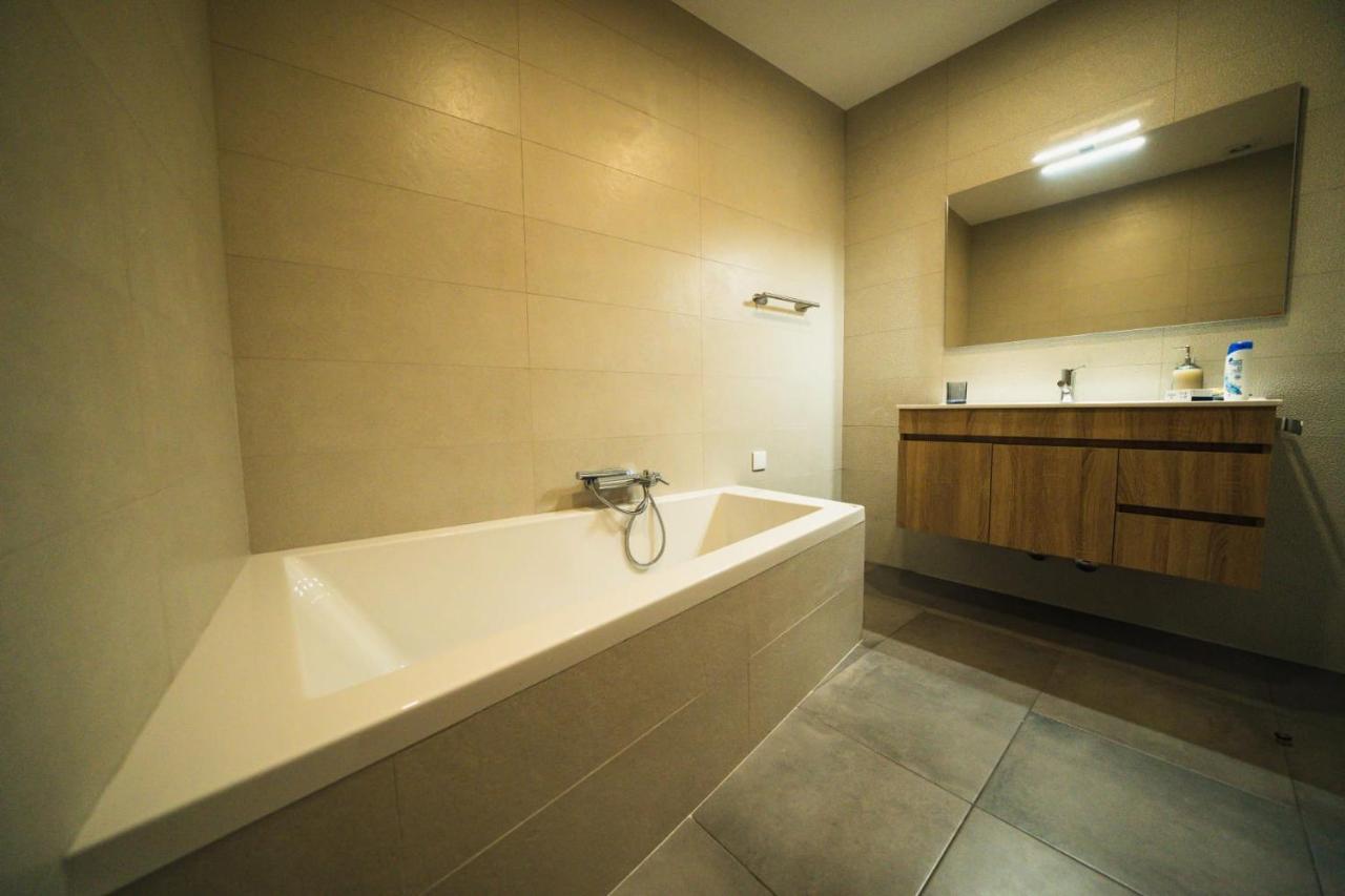 Holiday home Casa Joao Eusebio 1 *