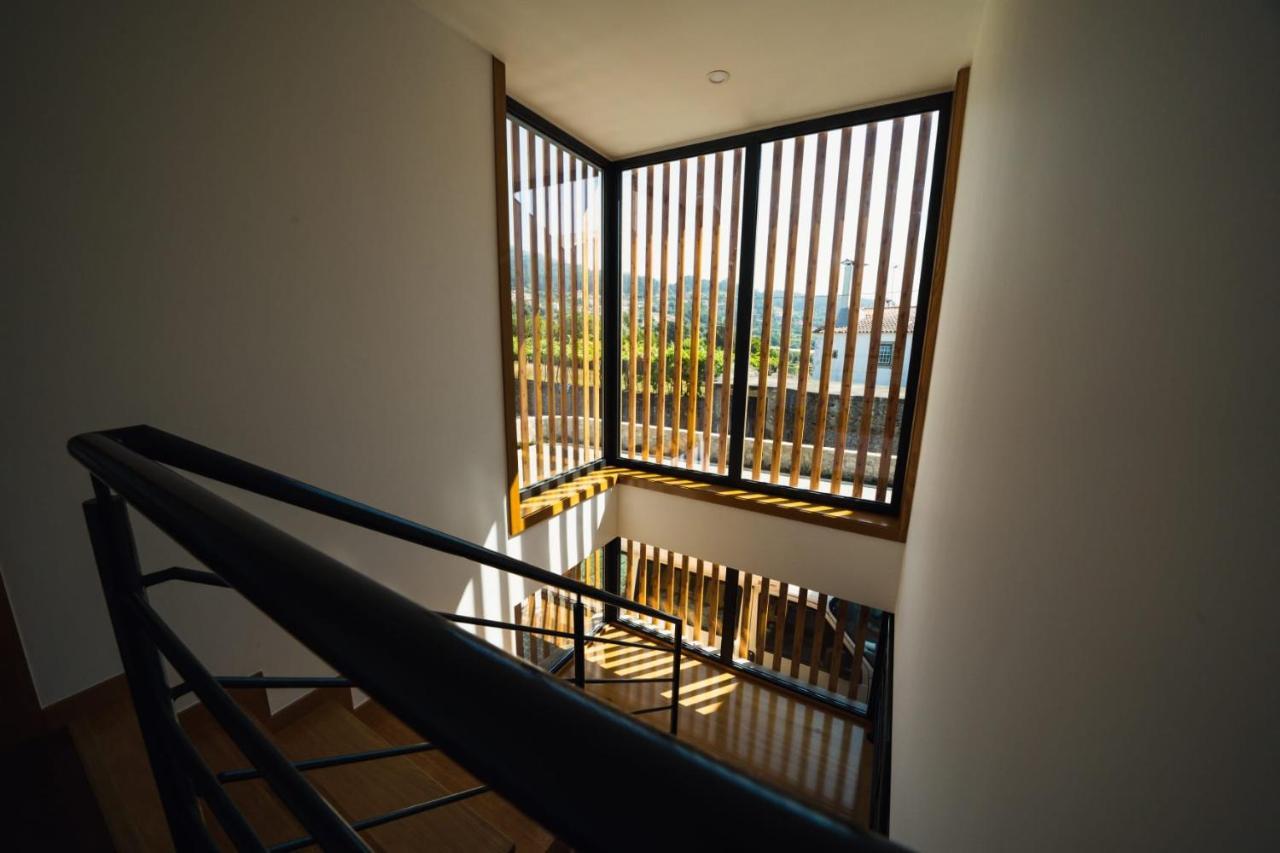 Holiday home Casa Joao Eusebio 1 *